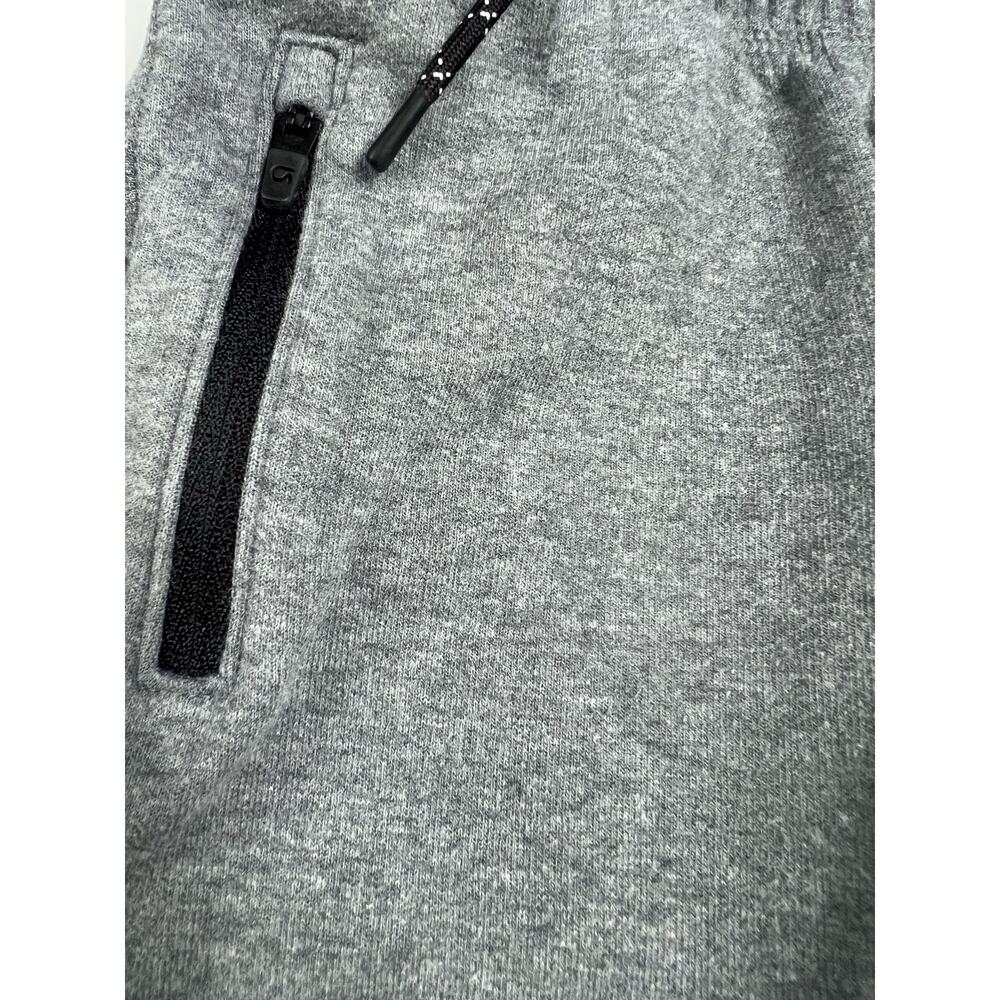 Gap GapFit Tech Pull On Shorts Bundle size 4-5 XS - Picture 7 of 10